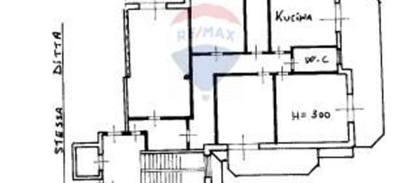 Apartamento de 3 dormitorios en Santa Venerina, Italy No. 238700 33