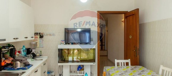 Apartamento de 3 dormitorios en Santa Venerina, Italy No. 238700 19