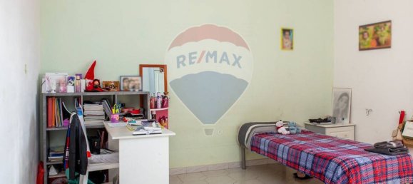 Apartamento de 3 dormitorios en Santa Venerina, Italy No. 238700 24