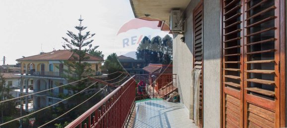Apartamento de 3 dormitorios en Santa Venerina, Italy No. 238700 12