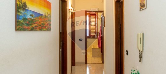Apartamento de 3 dormitorios en Santa Venerina, Italy No. 238700 20