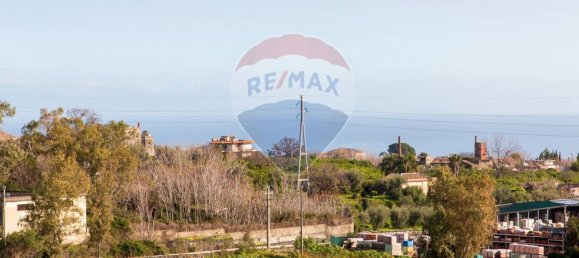 Apartamento de 3 dormitorios en Santa Venerina, Italy No. 238700 13