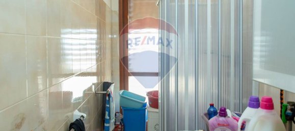 Apartamento de 3 dormitorios en Santa Venerina, Italy No. 238700 22