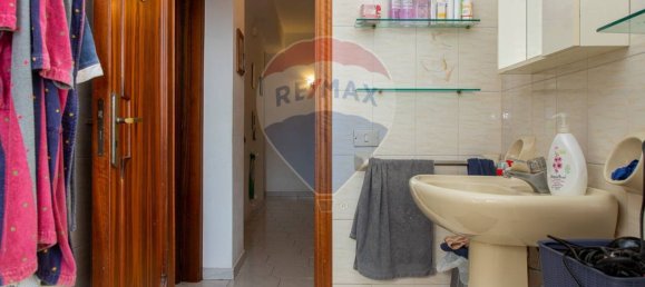 Apartamento de 3 dormitorios en Santa Venerina, Italy No. 238700 27