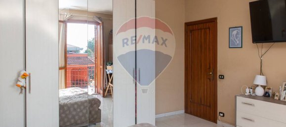 Apartamento de 3 dormitorios en Santa Venerina, Italy No. 238700 29