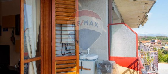 Apartamento de 3 dormitorios en Santa Venerina, Italy No. 238700 16