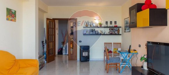 Apartamento de 3 dormitorios en Santa Venerina, Italy No. 238700 11