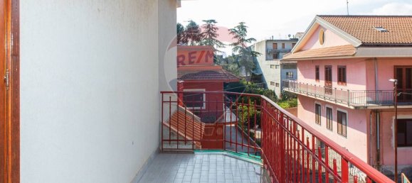 Apartamento de 3 dormitorios en Santa Venerina, Italy No. 238700 32