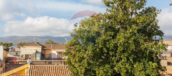 Apartamento de 3 dormitorios en Santa Venerina, Italy No. 238700 30