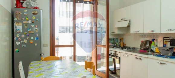 Apartamento de 3 dormitorios en Santa Venerina, Italy No. 238700 18