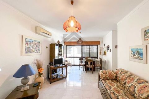 1 bedroom Apartment in Portimao, Portugal No. 337068