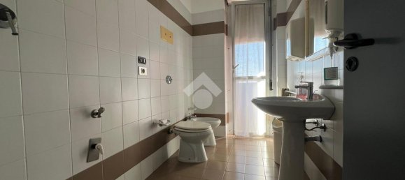 3 غرف نوم شقة في Bergamo, Italy رقم 179356 12