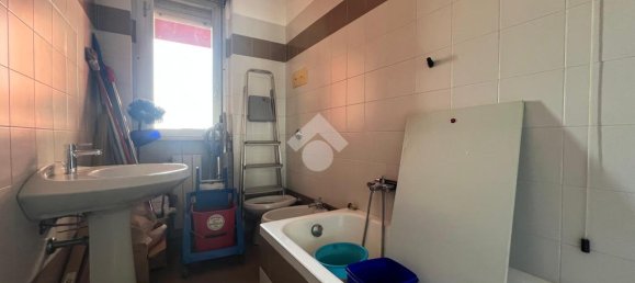 3 غرف نوم شقة في Bergamo, Italy رقم 179356 10