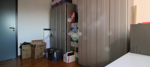 3 غرف نوم شقة في Bergamo, Italy رقم 179356 13