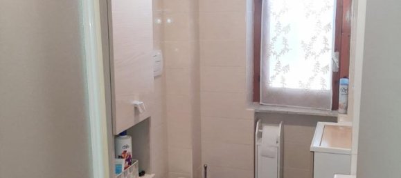 3 rooms Apartment in Eboli, Italy No. 39802 9