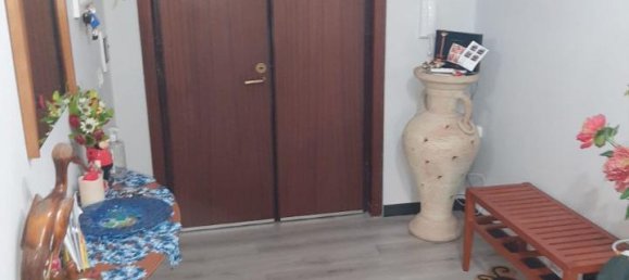 3 rooms Apartment in Eboli, Italy No. 39802 2