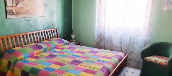 3 rooms Apartment in Eboli, Italy No. 39802 7