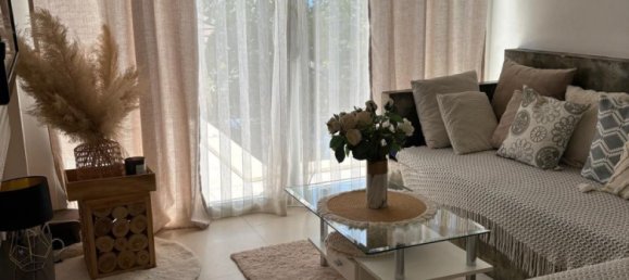 Villa de 3 dormitorios en Ko Samui, Thailand No. 69669 22