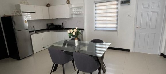 Villa de 3 dormitorios en Ko Samui, Thailand No. 69669 27