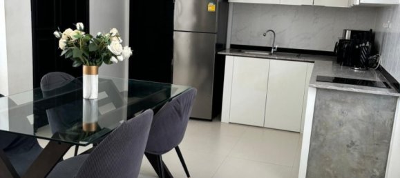 Villa de 3 dormitorios en Ko Samui, Thailand No. 69669 17