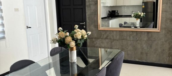 Villa de 3 dormitorios en Ko Samui, Thailand No. 69669 15