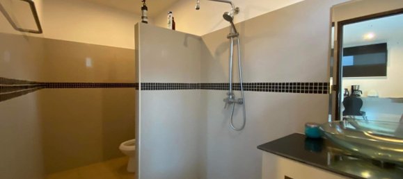 Villa de 3 dormitorios en Ko Samui, Thailand No. 69669 7