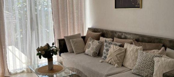 Villa de 3 dormitorios en Ko Samui, Thailand No. 69669 21