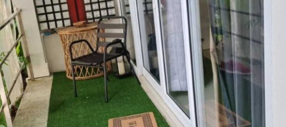 Villa de 3 dormitorios en Ko Samui, Thailand No. 69669 12