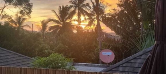 Villa de 3 dormitorios en Ko Samui, Thailand No. 69669 29