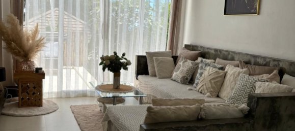 Villa de 3 dormitorios en Ko Samui, Thailand No. 69669 16