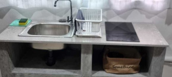 Villa de 3 dormitorios en Ko Samui, Thailand No. 69669 9