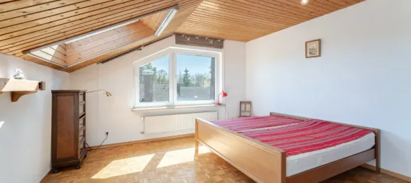 4 Schlafzimmer Stadthaus in München, Germany, Nr. 289097 25