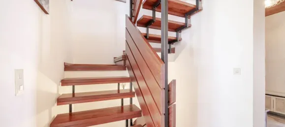 4 Schlafzimmer Stadthaus in München, Germany, Nr. 289097 14