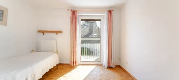 4 Schlafzimmer Stadthaus in München, Germany, Nr. 289097 17