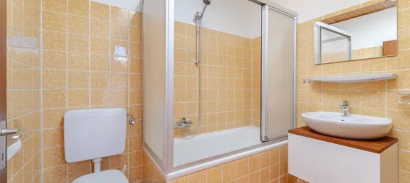 4 Schlafzimmer Stadthaus in München, Germany, Nr. 289097 26