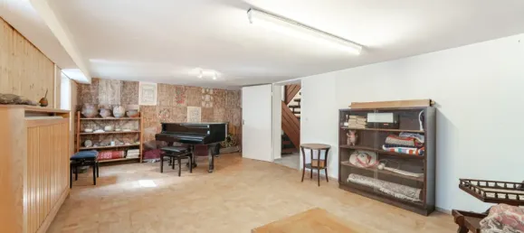 4 Schlafzimmer Stadthaus in München, Germany, Nr. 289097 27