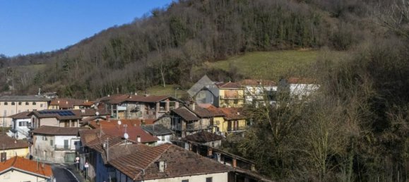 7-Zimmer Haus in Rossana, Italy, Nr. 148406 5