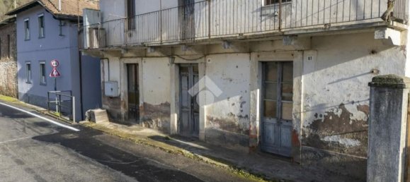 7-Zimmer Haus in Rossana, Italy, Nr. 148406 16