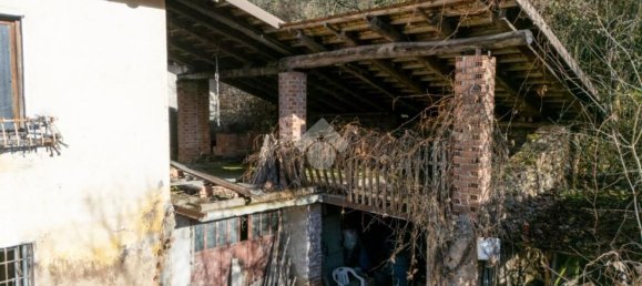 7-Zimmer Haus in Rossana, Italy, Nr. 148406 9