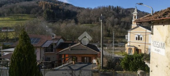 7-Zimmer Haus in Rossana, Italy, Nr. 148406 18