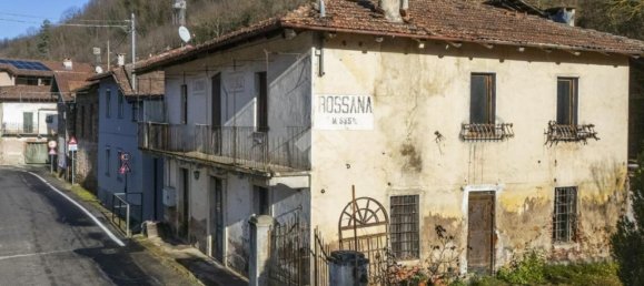 7-Zimmer Haus in Rossana, Italy, Nr. 148406 7