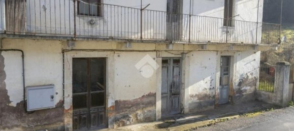 7-Zimmer Haus in Rossana, Italy, Nr. 148406 14