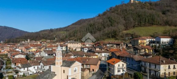 7-Zimmer Haus in Rossana, Italy, Nr. 148406 15