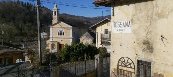 7-Zimmer Haus in Rossana, Italy, Nr. 148406 12