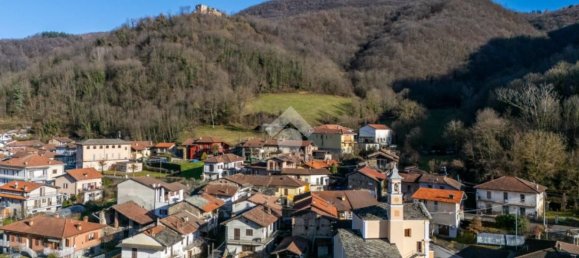 7-Zimmer Haus in Rossana, Italy, Nr. 148406 11