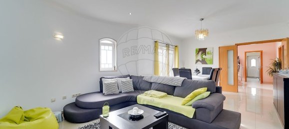 4 غرف نوم منزل في Gafanha da Encarnacao, Portugal رقم 174911 40