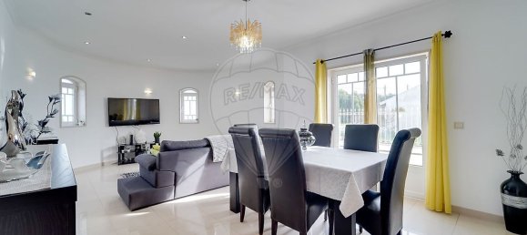 4 غرف نوم منزل في Gafanha da Encarnacao, Portugal رقم 174911 27