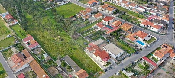 4 غرف نوم منزل في Gafanha da Encarnacao, Portugal رقم 174911 20