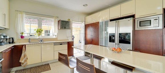 4 غرف نوم منزل في Gafanha da Encarnacao, Portugal رقم 174911 4