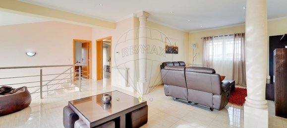 4 غرف نوم منزل في Gafanha da Encarnacao, Portugal رقم 174911 32